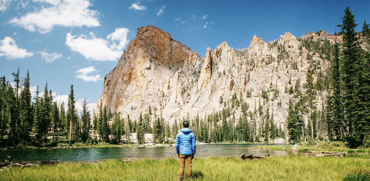 5 Reasons Idaho Should Be at the Top of Your Trip List