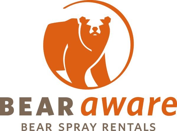 Bear Aware