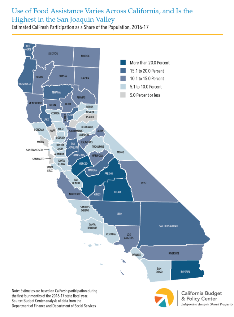 Fact-Sheet_CalFresh-Map