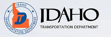 Idaho Transportation Dept