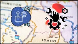 The Idaho RV Repair Directory