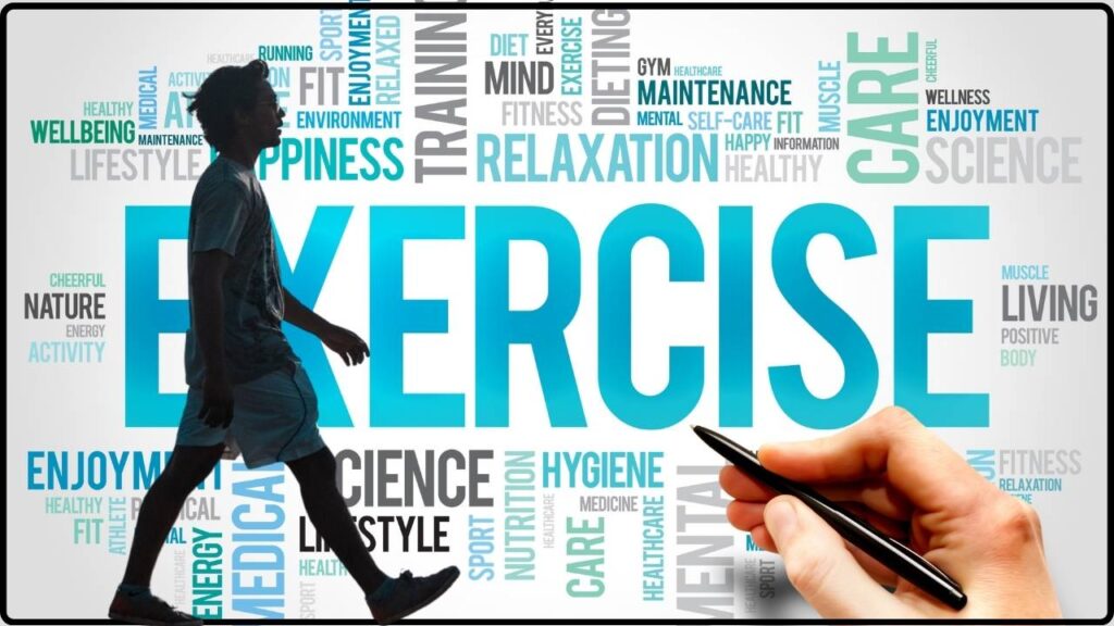 This Exercise Is 6X More Effective Than Walking