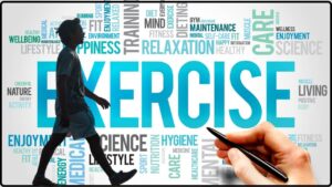 This Exercise Is 6X More Effective Than Walking