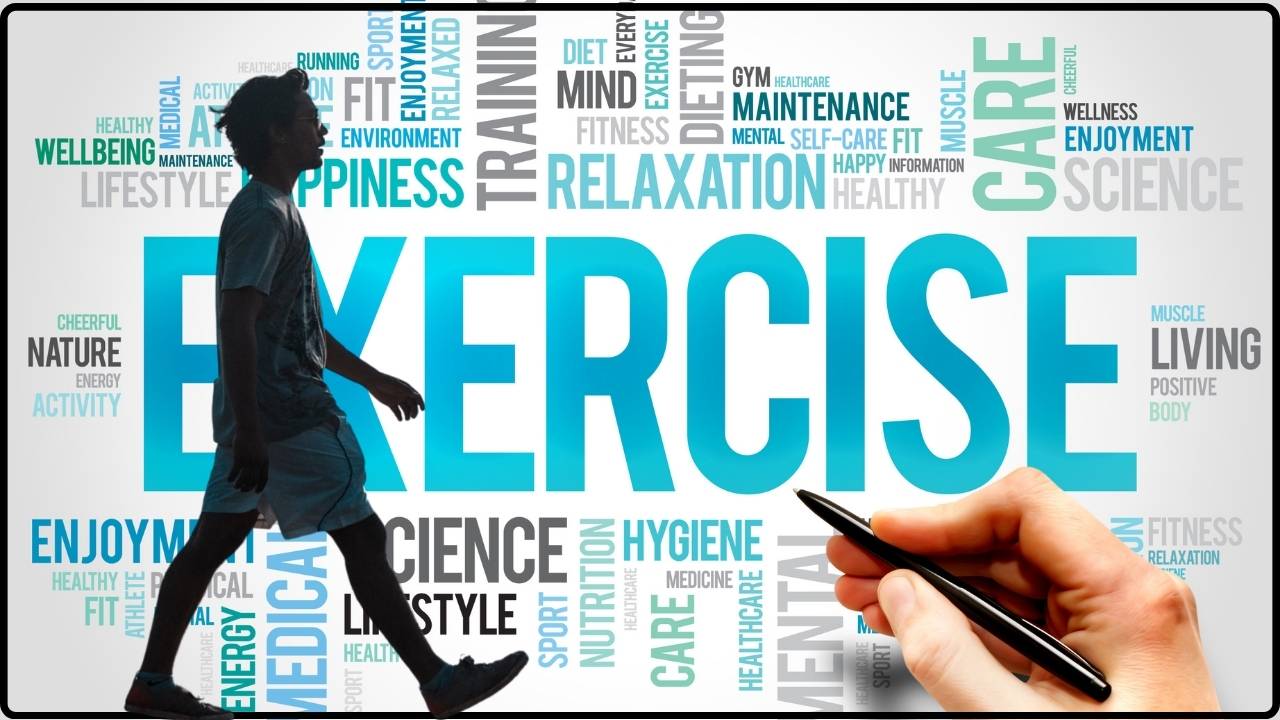 This Exercise Is 6X More Effective Than Walking