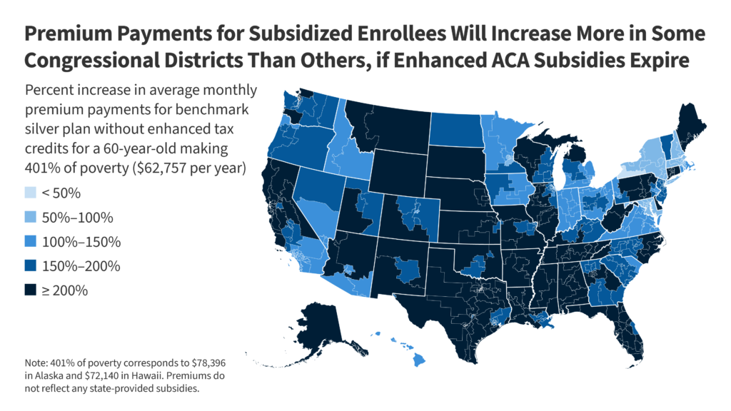 Uneven-Burden-of-Rising-ACA-Marketplace-Premium-Payments_FI