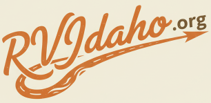 rvidaho.org